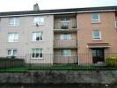 Annonce Location Appartement GLASGOW