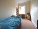 Louer Appartement EDINBURGH