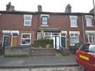 Location Maison STOKE-ON-TRENT ST1 1