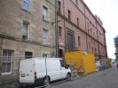 Location Appartement EDINBURGH EH1 1