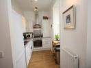 Louer Appartement EDINBURGH rgion EDINBURGH