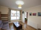 Location Appartement ABERDEEN AB10 