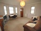 Annonce Location Appartement EDINBURGH