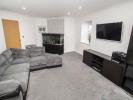 Location Appartement WIGAN WN1 1