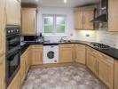 Annonce Location Appartement WIGAN