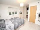 Louer Appartement WIGAN