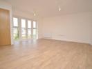 Louer Appartement HORNCHURCH rgion ROMFORD