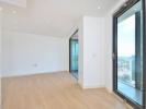 Louer Appartement BRENTFORD rgion TWICKENHAM