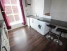 Louer Appartement LEEDS rgion LEEDS