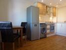 Location Appartement CANTERBURY CT1 1