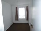 Louer Appartement STANMORE