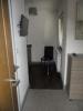 Location Appartement READING RG1 1