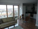 Location Appartement SHEFFIELD S1 1