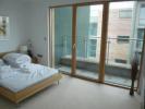 Louer Appartement SHEFFIELD rgion SHEFFIELD