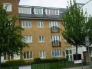 Annonce Location Appartement WEMBLEY