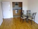 Louer Appartement WEMBLEY