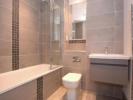 Louer Appartement WALLINGTON