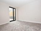 Louer Appartement WEMBLEY