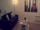 Annonce Location Appartement BRADFORD