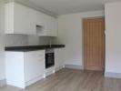 Louer Appartement CRANBROOK rgion TONBRIDGE