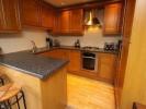 Louer Appartement BARNSLEY