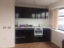 Louer Appartement BIRMINGHAM