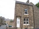 Annonce Location Maison KEIGHLEY