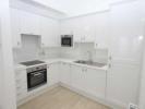 Location Appartement NORTH-SHIELDS NE29 