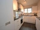 Louer Appartement ST-ALBANS rgion ST ALBANS