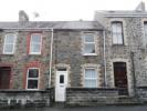 Location Maison CARMARTHEN SA31 