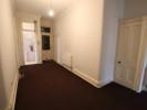 Louer Appartement GLASGOW