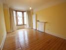 Louer Appartement GLASGOW rgion GLASGOW