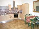 Louer Appartement EDINBURGH rgion EDINBURGH