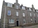 Louer Appartement ABERDEEN