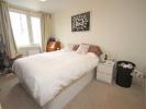 Louer Appartement RICHMOND rgion DARLINGTON