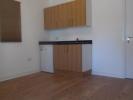 Annonce Location Appartement MITCHAM