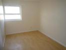 Louer Appartement TELFORD rgion TELFORD