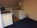 Location Appartement STOKE-ON-TRENT ST1 1