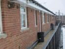 Annonce Location Appartement LEEDS