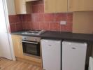 Louer Appartement LEEDS