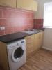 Louer Appartement LEEDS rgion LEEDS