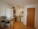 Louer Appartement SHEFFIELD