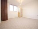 Louer Appartement FELTHAM rgion TWICKENHAM