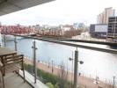 Annonce Location Appartement SALFORD