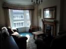 Location Appartement CARDIFF CF3 0