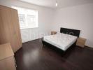 Location Appartement BIRMINGHAM B1 1