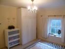 Louer Appartement BRENTWOOD