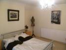 Louer Appartement BRENTWOOD rgion CHELMSFORD