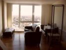 Location Appartement ILFORD IG1 1