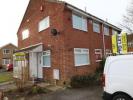 Location Appartement STOCKTON-ON-TEES TS8 8